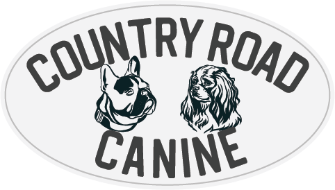 Country Road Canine